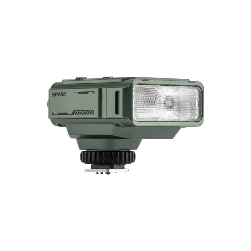 Viltrox Flash Spark Z3 F (Vert)