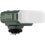 Viltrox Flash Spark Z3 F (Vert)