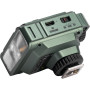 Viltrox Flash Spark Z3 N (Vert)