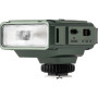 Viltrox Flash Spark Z3 N (Vert)