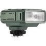 Viltrox Flash Spark Z3 N (Vert)