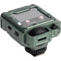 Viltrox Flash Spark Z3 N (Vert)