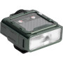 Viltrox Flash Spark Z3 N (Vert)
