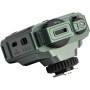 Viltrox Flash Spark Z3 N (Vert)