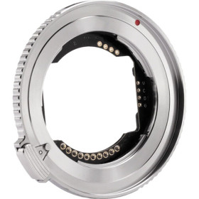 Viltrox Adaptateur de monture d’objectif E Z AF