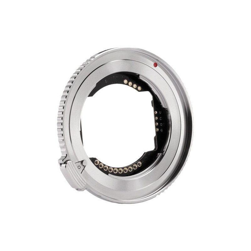 Viltrox Adaptateur de monture d’objectif E Z AF