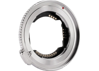 Viltrox Adaptateur de monture d’objectif E Z AF Viltrox Adaptateur de monture d’objectif E Z AF