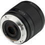 Viltrox Objectif AF 15mm F/1.7 Sony E