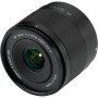 Viltrox Objectif AF 15mm F/1.7 Sony E