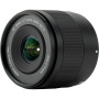 Viltrox Objectif AF 15mm F/1.7 Sony E