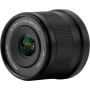 Viltrox Objectif AF 15mm F/1.7 Nikon Z