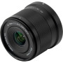 Viltrox Objectif AF 15mm F/1.7 Nikon Z