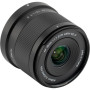 Viltrox Objectif AF 15mm F/1.7 Nikon Z
