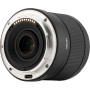 Viltrox Objectif AF 15mm F/1.7 Nikon Z