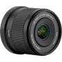 Viltrox Objectif AF 15mm F/1.7 Nikon Z