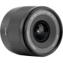 Viltrox Objectif AF 9mm F/2.8 Air Sony E APS C