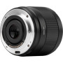 Viltrox Objectif AF 9mm F/2.8 Air Sony E APS C