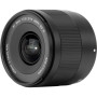 Viltrox Objectif AF 9mm F/2.8 Air Sony E APS C