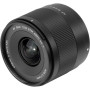 Viltrox Objectif AF 9mm F/2.8 Air Sony E APS C