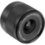 Viltrox Objectif AF 9mm F/2.8 Air Sony E APS C