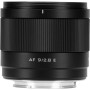 Viltrox Objectif AF 9mm F/2.8 Air Sony E APS C