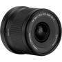 Viltrox Objectif AF 9mm F/2.8 Air Nikon Z APS C