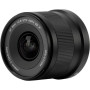 Viltrox Objectif AF 9mm F/2.8 Air Nikon Z APS C