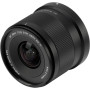 Viltrox Objectif AF 9mm F/2.8 Air Nikon Z APS C