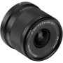Viltrox Objectif AF 9mm F/2.8 Air Nikon Z APS C