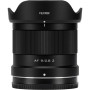 Viltrox Objectif AF 9mm F/2.8 Air Nikon Z APS C
