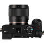 Viltrox Objectif AF 14mm F/4.0 Air Sony FE