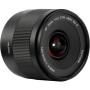 Viltrox Objectif AF 14mm F/4.0 Air Sony FE