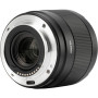 Viltrox Objectif AF 14mm F/4.0 Air Sony FE