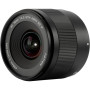 Viltrox Objectif AF 14mm F/4.0 Air Sony FE