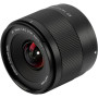 Viltrox Objectif AF 14mm F/4.0 Air Sony FE
