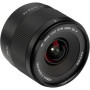 Viltrox Objectif AF 14mm F/4.0 Air Sony FE