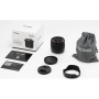 Viltrox Objectif AF 14mm F/4.0 Air Sony FE
