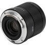 Viltrox Objectif AF 14mm F/4.0 Air Nikon Z