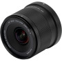 Viltrox Objectif AF 14mm F/4.0 Air Nikon Z