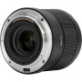 Viltrox Objectif AF 14mm F/4.0 Air Nikon Z