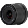 Viltrox Objectif AF 14mm F/4.0 Air Nikon Z