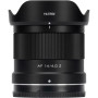 Viltrox Objectif AF 14mm F/4.0 Air Nikon Z