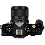 Viltrox Objectif AF 14mm F/4.0 Air Nikon Z