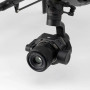 Viltrox Objectif AF 90 mm F/3.5 monture DJI DL