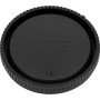 Viltrox Objectif AF 90 mm F/3.5 monture DJI DL