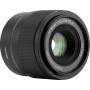 Viltrox Objectif AF 90 mm F/3.5 monture DJI DL