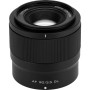 Viltrox Objectif AF 90 mm F/3.5 monture DJI DL