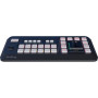 BirdDog MAKI BUNDLE 3x MAKI Live + 1x Control Surface Combo