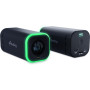 BirdDog MAKI BUNDLE 3x MAKI Live + 1x Control Surface Combo