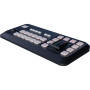 BirdDog MAKI BUNDLE 3x MAKI Live + 1x Control Surface Combo